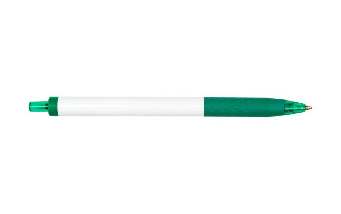 Bolígrafo Paper Mate InkJoy 300RT - Imagen 8