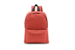 Mochila Classic - Imagen 9