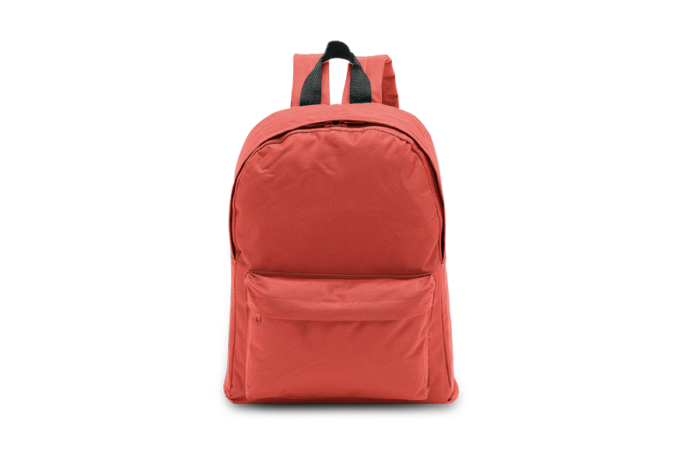 Mochila Classic - Imagen 9
