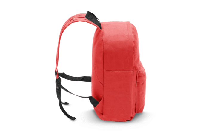 Mochila Classic - Imagen 10