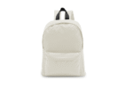Mochila Classic - Imagen 5