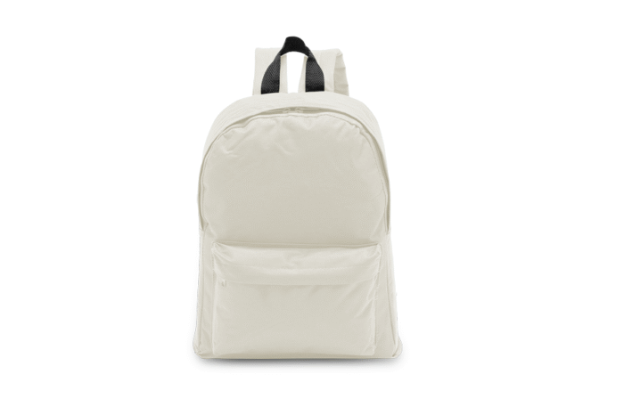 Mochila Classic - Imagen 5