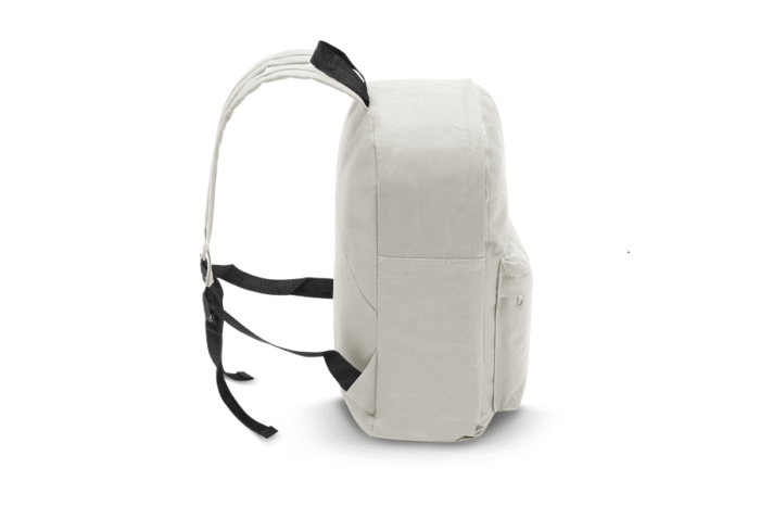 Mochila Classic - Imagen 6