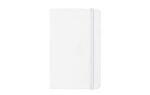 Notes PU Pocket - Imagen 6