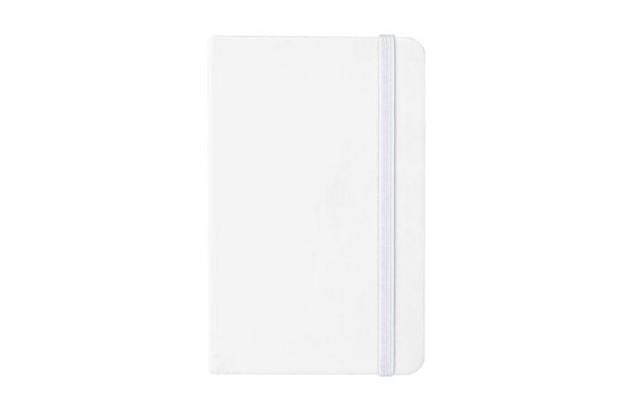 Notes PU Pocket - Imagen 6