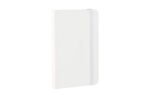 Notes PU Pocket - Imagen 5