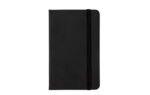 Notes PU Pocket - Imagen 4