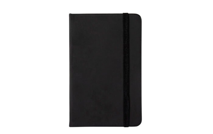 Notes PU Pocket - Imagen 4
