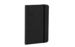 Notes PU Pocket - Imagen 3