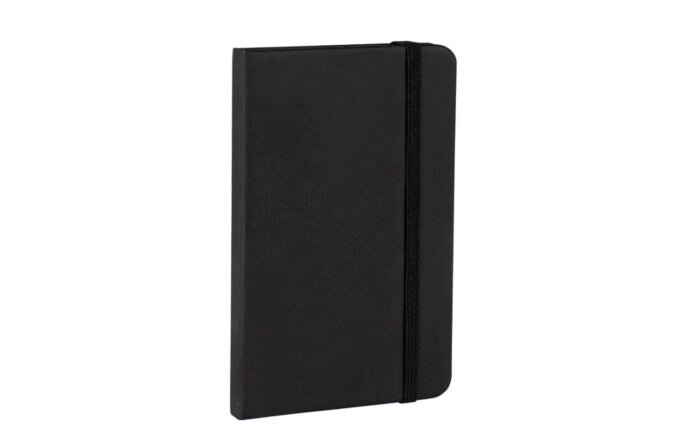 Notes PU Pocket - Imagen 3