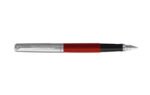 Pluma Parker Jotter Original - Imagen 5