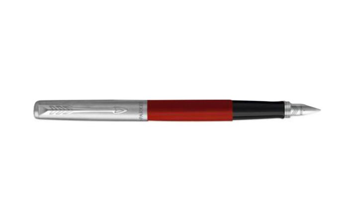 Pluma Parker Jotter Original - Imagen 5