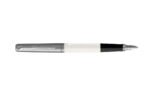 Pluma Parker Jotter Original - Imagen 4