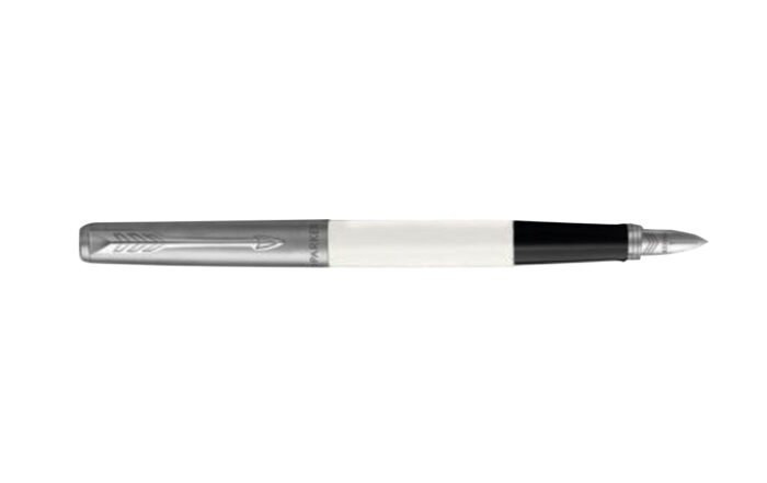 Pluma Parker Jotter Original - Imagen 4