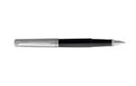 Pluma Parker Jotter Original - Imagen 3