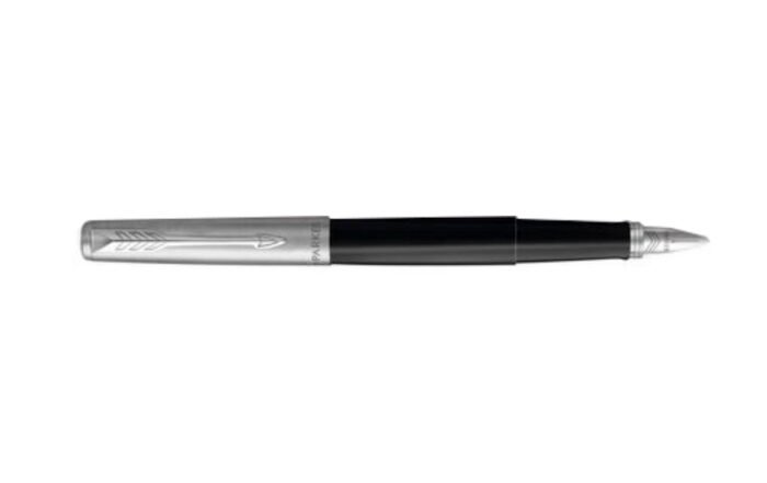 Pluma Parker Jotter Original - Imagen 3