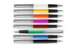 Pluma Parker Jotter Original - Imagen 2