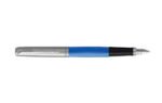 Pluma Parker Jotter Original - Imagen 11