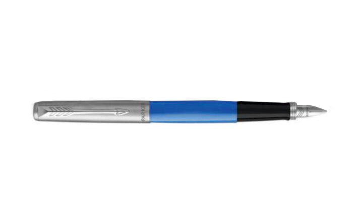 Pluma Parker Jotter Original - Imagen 11