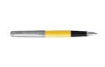 Pluma Parker Jotter Original - Imagen 10