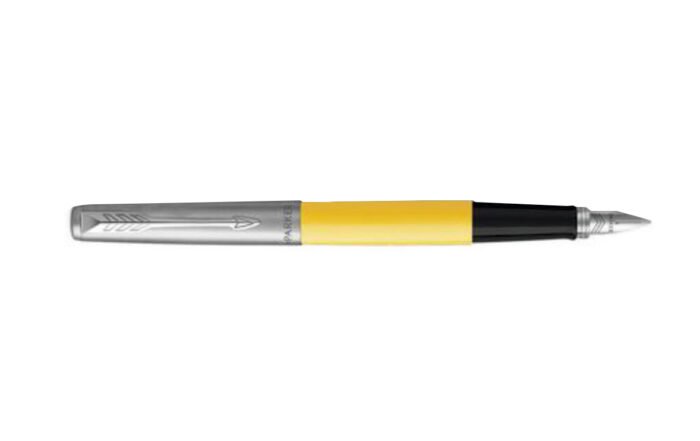 Pluma Parker Jotter Original - Imagen 10