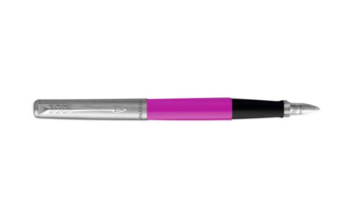 Pluma Parker Jotter Original - Imagen 9