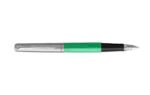 Pluma Parker Jotter Original - Imagen 8