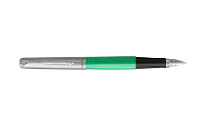 Pluma Parker Jotter Original - Imagen 8