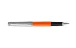 Pluma Parker Jotter Original - Imagen 7