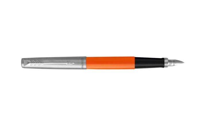 Pluma Parker Jotter Original - Imagen 7