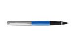 Pluma Parker Jotter Original - Imagen 6