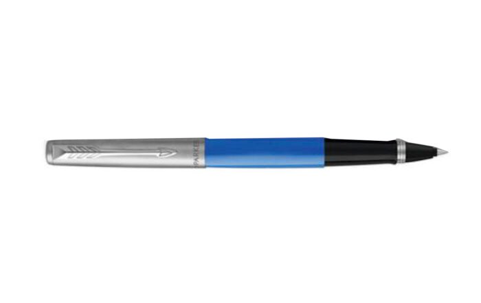 Pluma Parker Jotter Original - Imagen 6