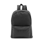 Mochila Classic - Imagen 7