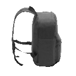 Mochila Classic - Imagen 8