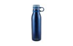 Contigo Botella Matterhorn 591 ml - Imagen 11