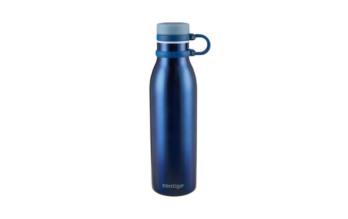 Contigo Botella Matterhorn 591 ml - Imagen 11
