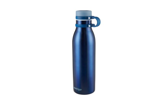 Contigo Botella Matterhorn 591 ml - Imagen 12