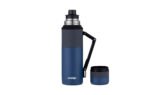 Termo Contigo Thermalock 1200 ml - Imagen 15