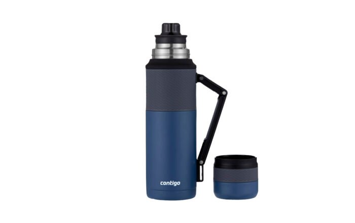 Termo Contigo Thermalock 1200 ml - Imagen 15