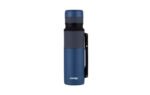 Termo Contigo Thermalock 1200 ml - Imagen 14