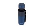 Termo Contigo Thermalock 1200 ml - Imagen 13