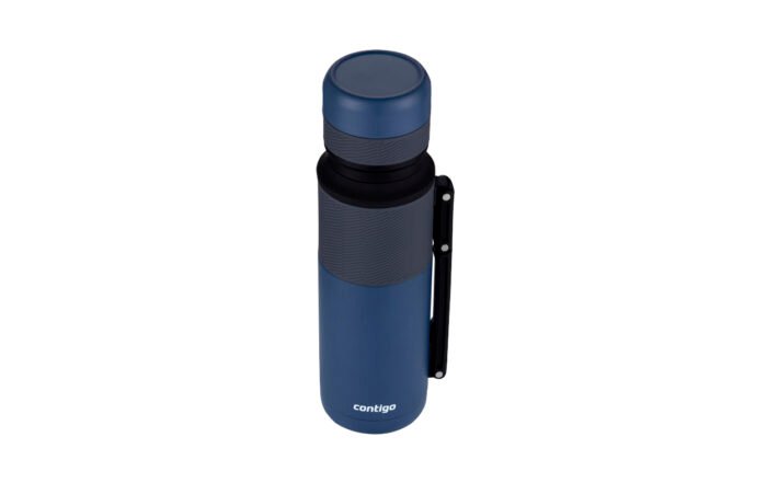Termo Contigo Thermalock 1200 ml - Imagen 13