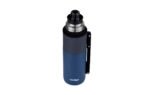 Termo Contigo Thermalock 1200 ml - Imagen 12