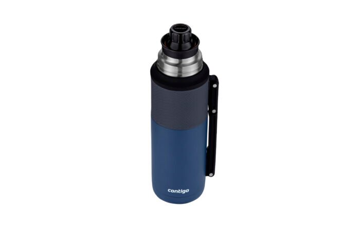 Termo Contigo Thermalock 1200 ml - Imagen 12
