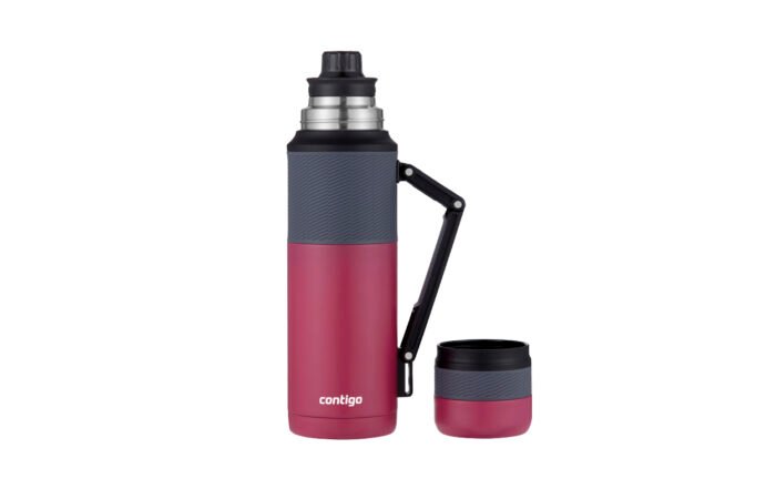 Termo Contigo Thermalock 1200 ml - Imagen 11