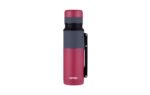 Termo Contigo Thermalock 1200 ml - Imagen 10