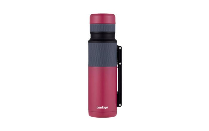 Termo Contigo Thermalock 1200 ml - Imagen 10