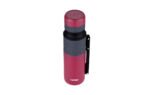 Termo Contigo Thermalock 1200 ml - Imagen 9