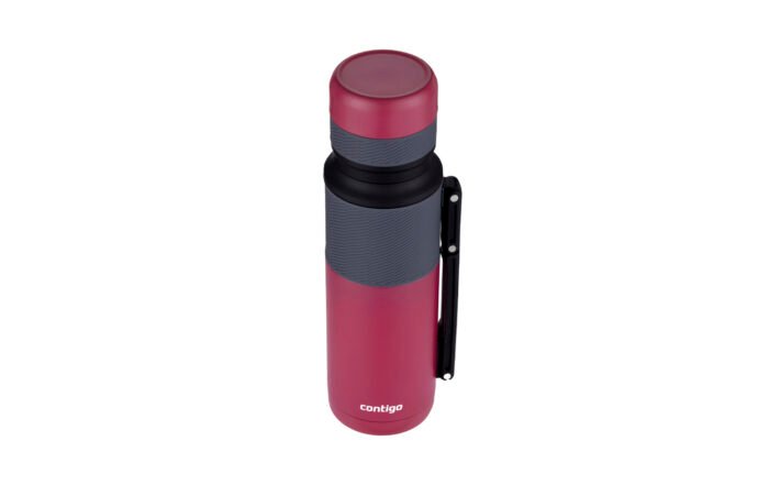 Termo Contigo Thermalock 1200 ml - Imagen 9