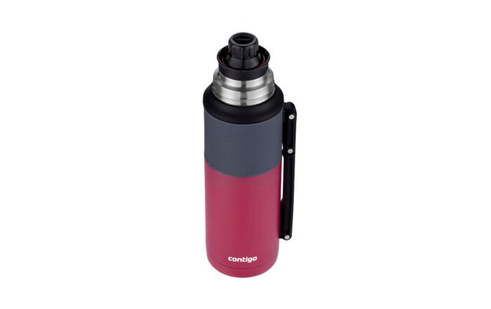Termo Contigo Thermalock 1200 ml - Imagen 8